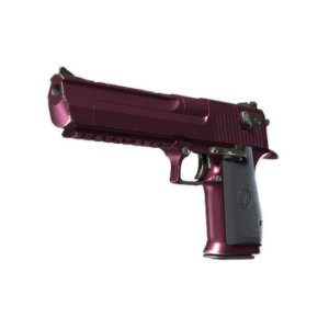Desert Eagle | Mulberry (Field-Tested)